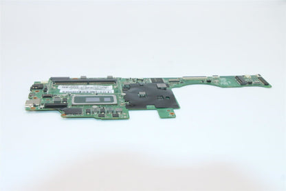 Lenovo ThinkBook Plus Motherboard Mainboard UMA intelI510210U 5B21B39129