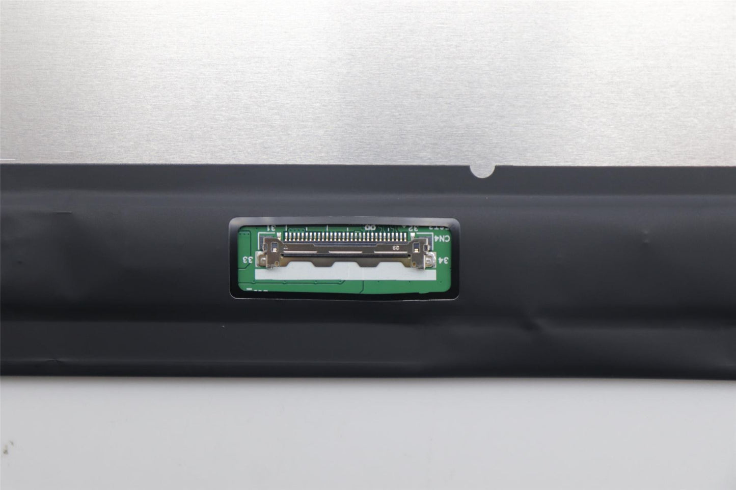 Lenovo FRU CSO MND307QS1-1 13.3 WUX 5D11M23367