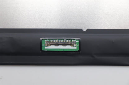 Lenovo FRU CSO MND307QS1-1 13.3 WUX 5D11M23367