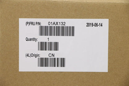 Lenovo ThinkPad E570 E575 Keyboard German Black 01AX132