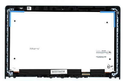Lenovo LCD Module L Y700-15ISK UHD 5D10K29634