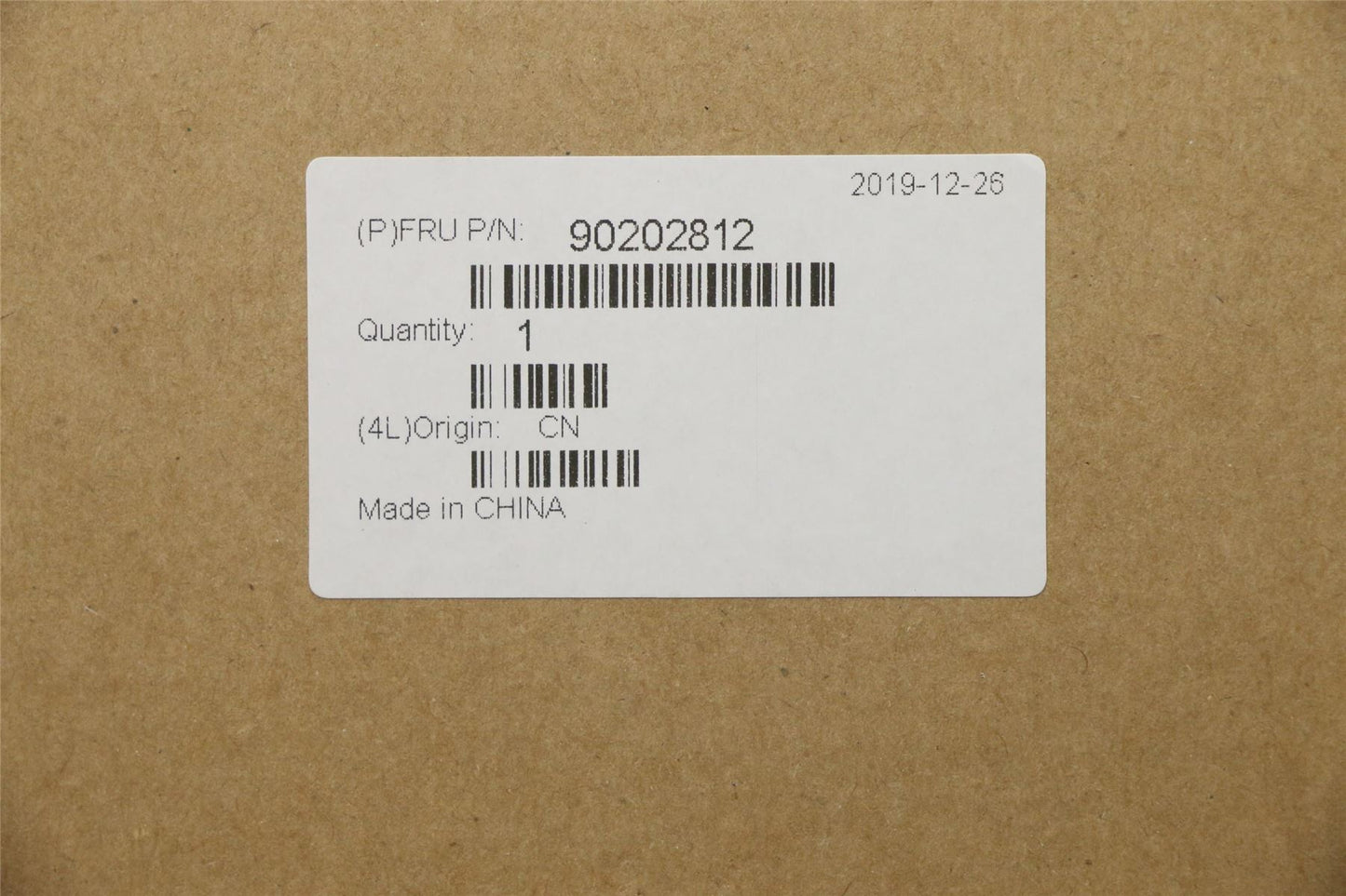 Lenovo Yoga 11s Mic Microphone Cable 90202812