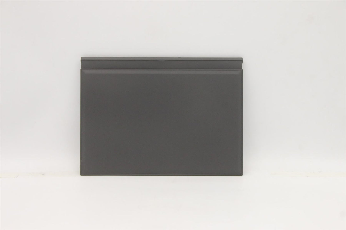 Lenovo DOCKING H 82AT GY TC 5D20Z70296