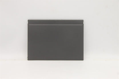 Lenovo DOCKING H 82AT GY TC 5D20Z70296