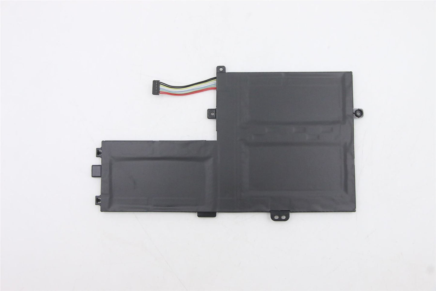 Lenovo IdeaPad S340-15IWL Touch S340-15IIL Touch S340-14IWL Battery 5B10T09093
