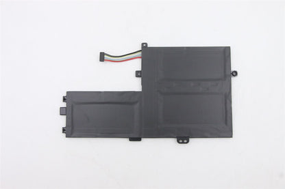 Lenovo IdeaPad S340-15IWL Touch S340-15IIL Touch S340-14IWL Battery 5B10T09093