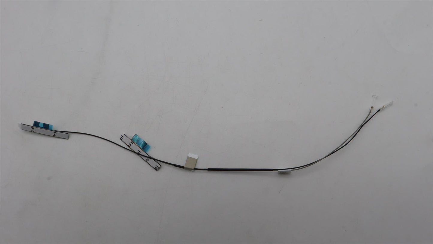 Lenovo ANTENNA L83BY 5A30S36091