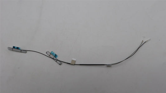 Lenovo ANTENNA L83BY 5A30S36091