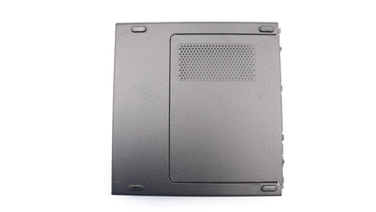 Lenovo N Bott cov Ty465w 523AT 1L,AVC 01MN407