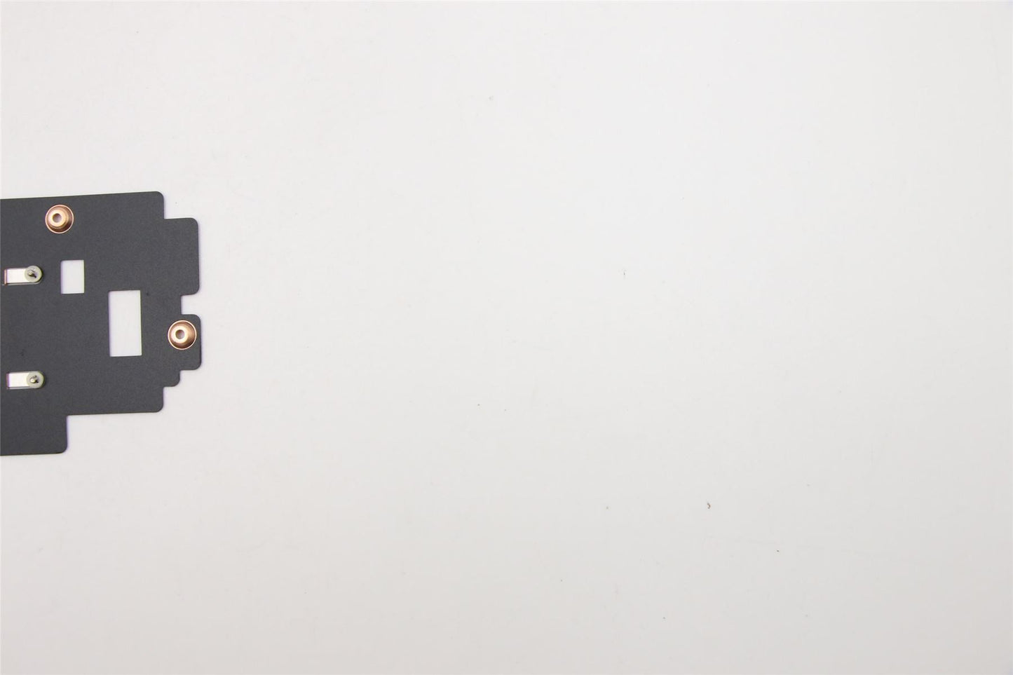 Lenovo 5H40S20010 Heatsink W 81VU
