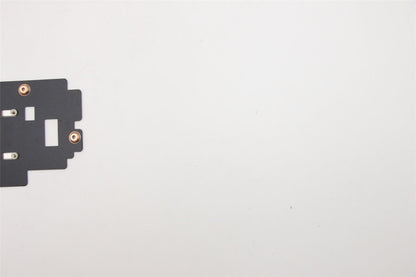 Lenovo 5H40S20010 Heatsink W 81VU