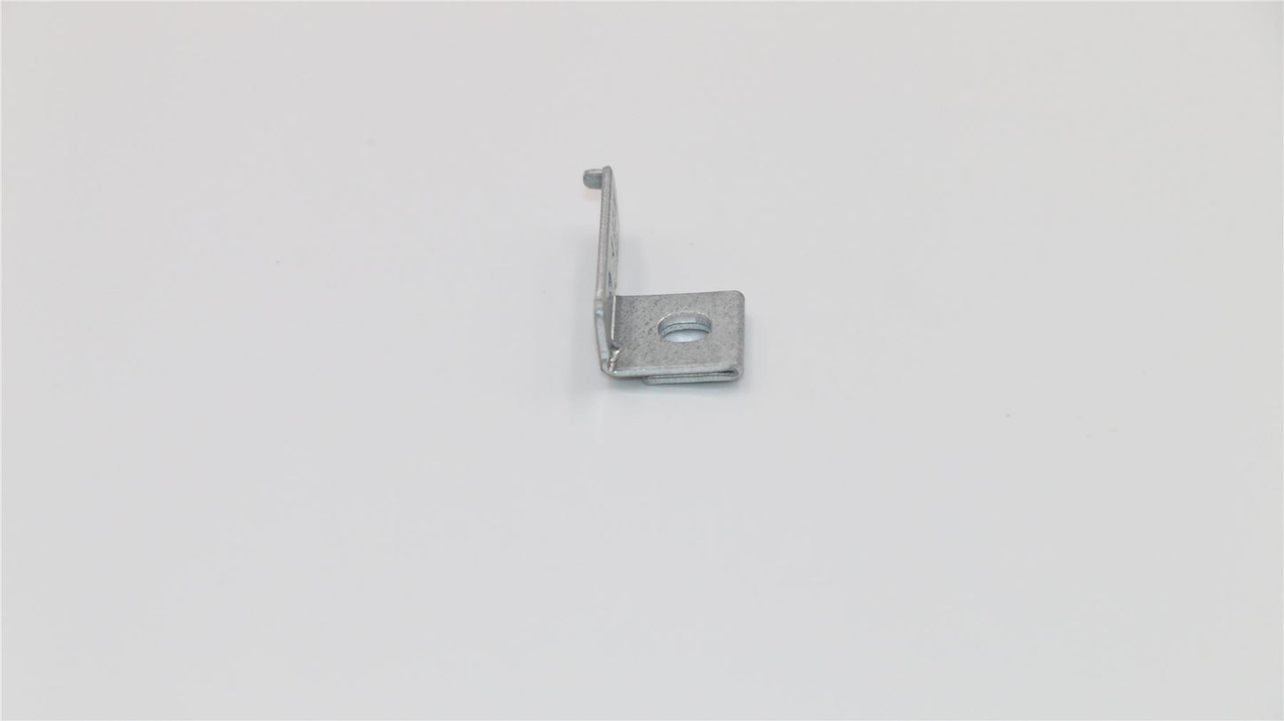 Lenovo 5B40R34389 ODD BRACKET C 81H7