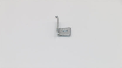 Lenovo 5B40R34389 ODD BRACKET C 81H7