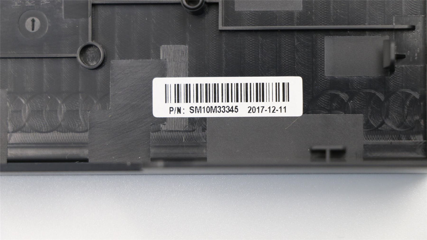 Lenovo 01EF613 MECH_ASM 332AT 5.25 ODD ASM kit