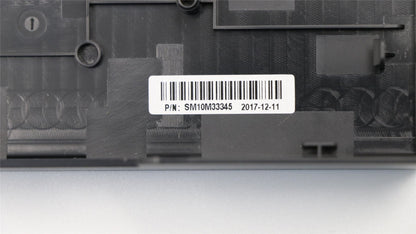 Lenovo 01EF613 MECH_ASM 332AT 5.25 ODD ASM kit
