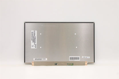 Lenovo MECH_ASM FRU 14 UHD non-touch FCC BOE 5M11C43969