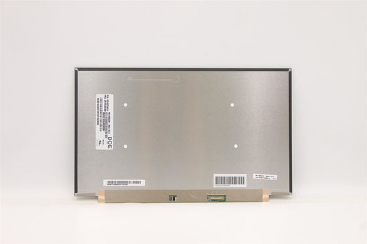 Lenovo MECH_ASM FRU 14 UHD non-touch FCC BOE 5M11C43969