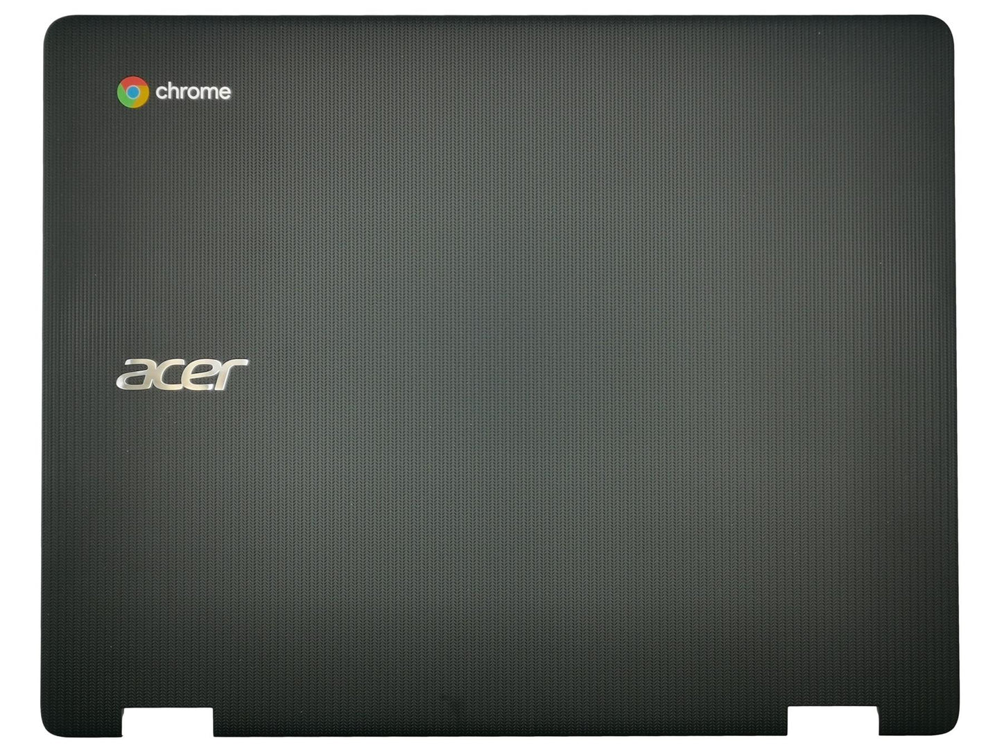 Acer Chromebook Spin R851TN R852T LCD Cover Rear Back Housing Black 60.H99N7.002