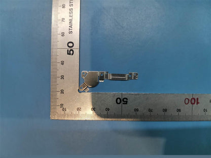 Lenovo TB300 Main FPC metal&*81806-00020 CS 5M88C21861