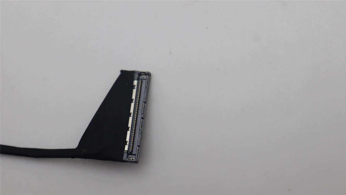 Lenovo DISPLAY HUD H 83CV 14WUX LG 5D10S40056