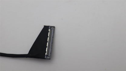 Lenovo DISPLAY HUD H 83CV 14WUX LG 5D10S40056