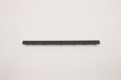 Lenovo IdeaPad 530S-14IKB 530S-14ARR Hinge Cap Strip Trim Cover Black 5CB0R12134