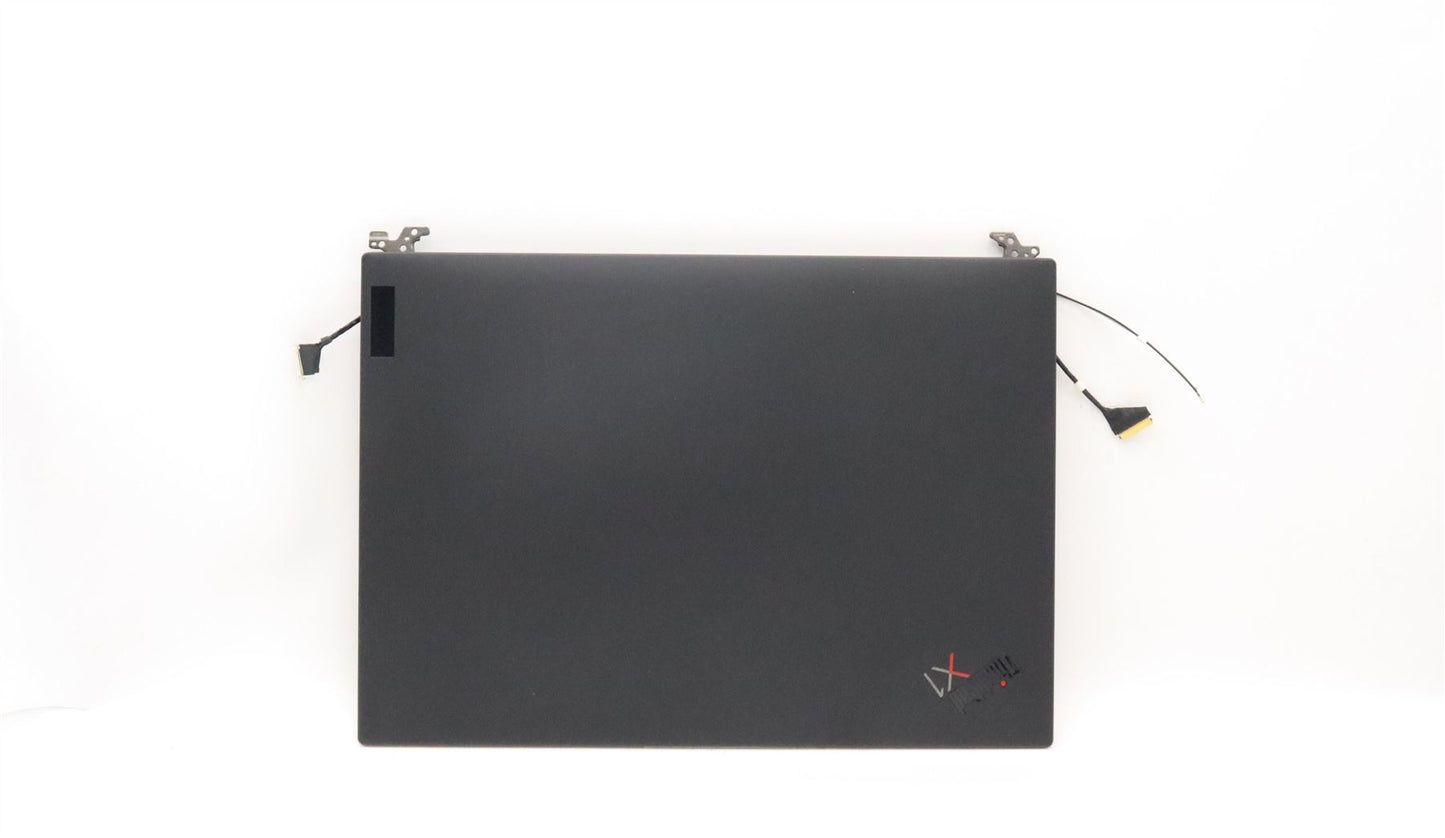 Lenovo ThinkPad X1 Gen 5 LCD Screen Display Panel 16 WQXGA Anti-Glare 5M11D12325