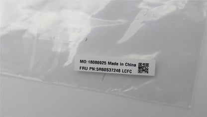 Lenovo RUBBER Mic Rubber L 83BU 5R60S37248