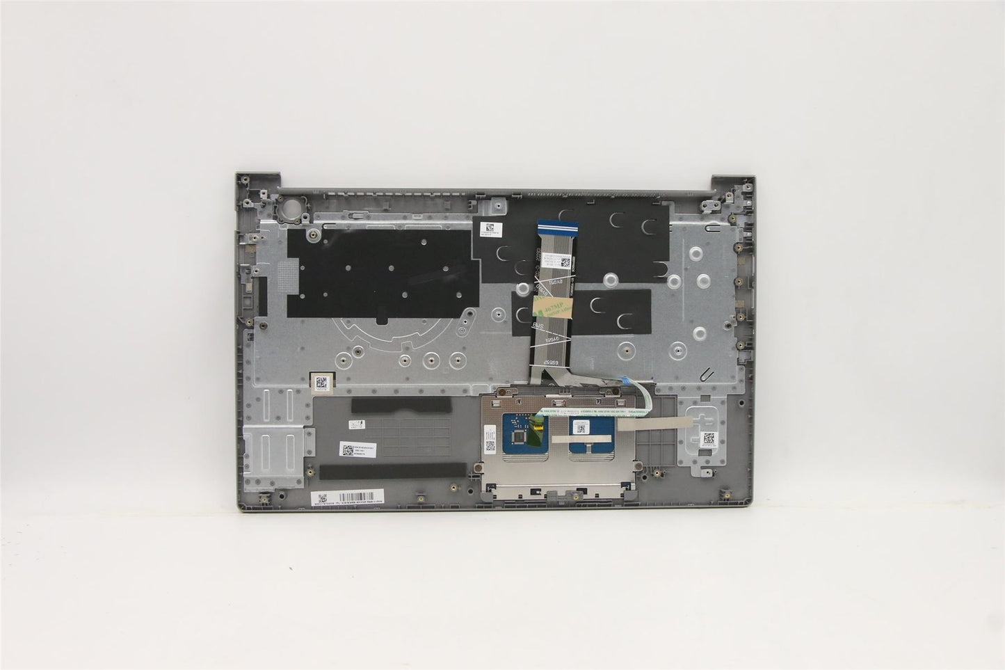 Lenovo UpperCaseASM_KOR C20VG HD MGNBL 5CB1B34909