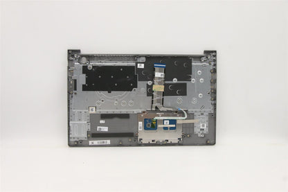 Lenovo UpperCaseASM_KOR C20VG HD MGNBL 5CB1B34909