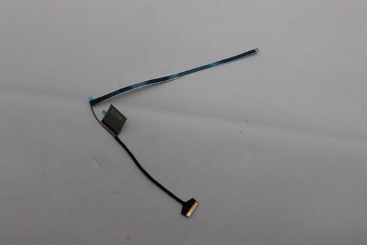 Lenovo L 83LK HONGXI eDP Cable 5C10S31215