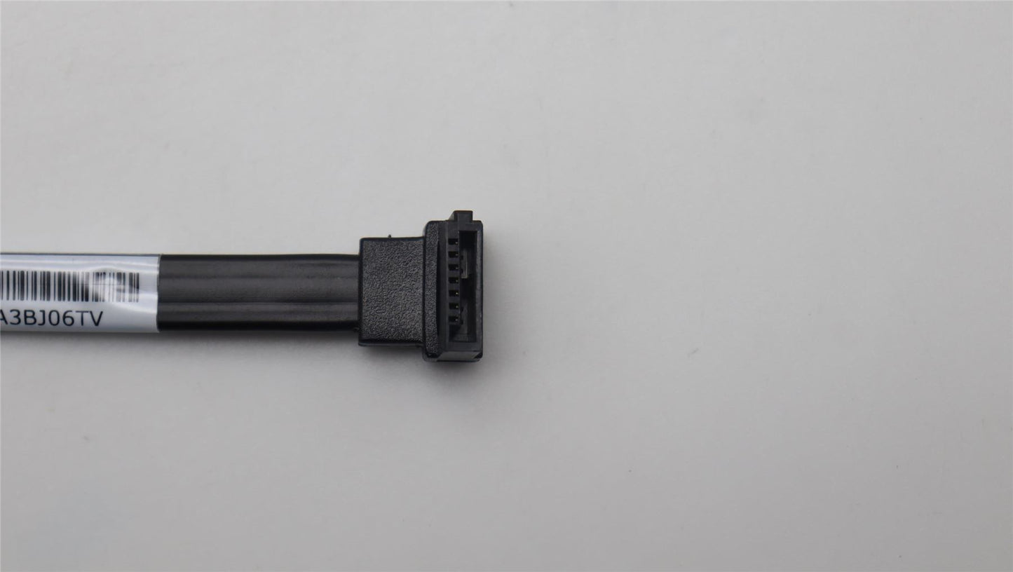 Lenovo Fru260mmSATA w_o lath R_angle_TCO8 5C10U58786
