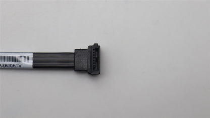 Lenovo Fru260mmSATA w_o lath R_angle_TCO8 5C10U58786