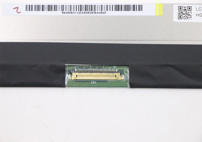 Lenovo Legion 5P-15IMH05H 5P-15IMH05 Lcd Screen Display 15.6" FHD IPS 5D10Z57083
