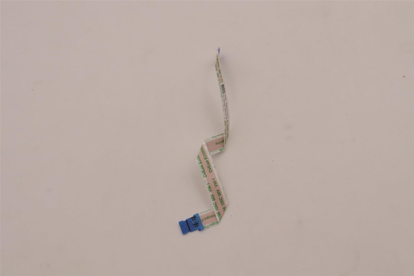 Lenovo TP Board Cable L 21EK 5C10S30556