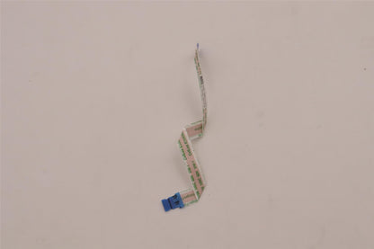 Lenovo TP Board Cable L 21EK 5C10S30556