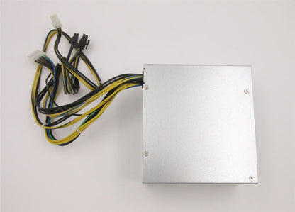 Lenovo ThinkCentre M710t M910t M910s M920t Power Supply PSU Power 5P50V03220