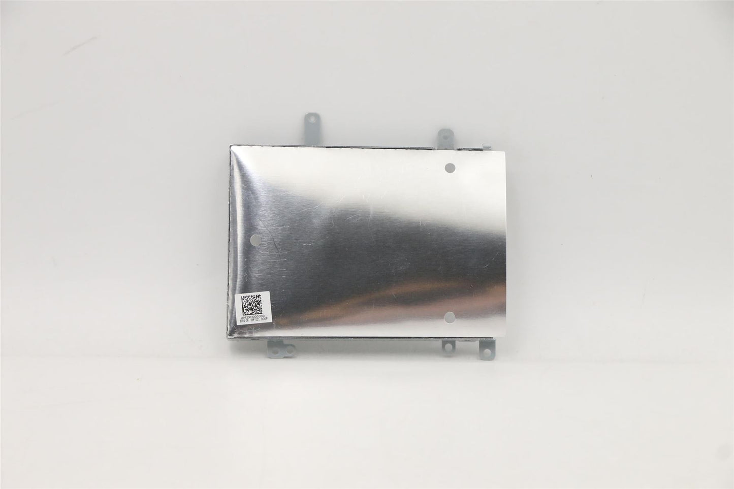 Lenovo HDD Bracket C 20VF 5B40S22035