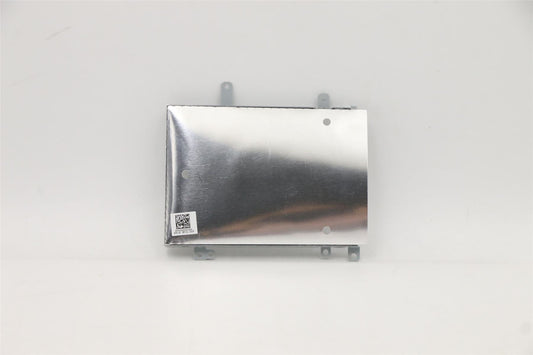 Lenovo HDD Bracket C 20VF 5B40S22035