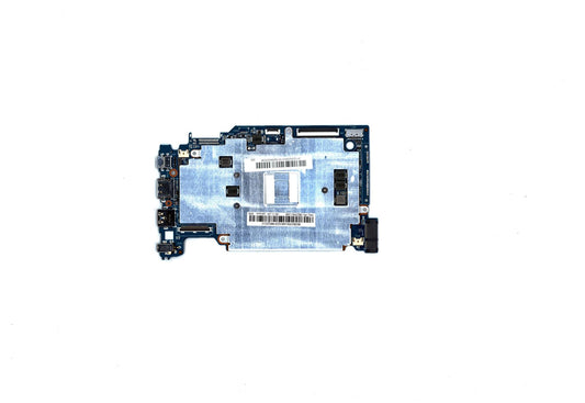 Lenovo IdeaPad S130 11IGM 130S 11IGM Motherboard Mainboard 5B20R61168