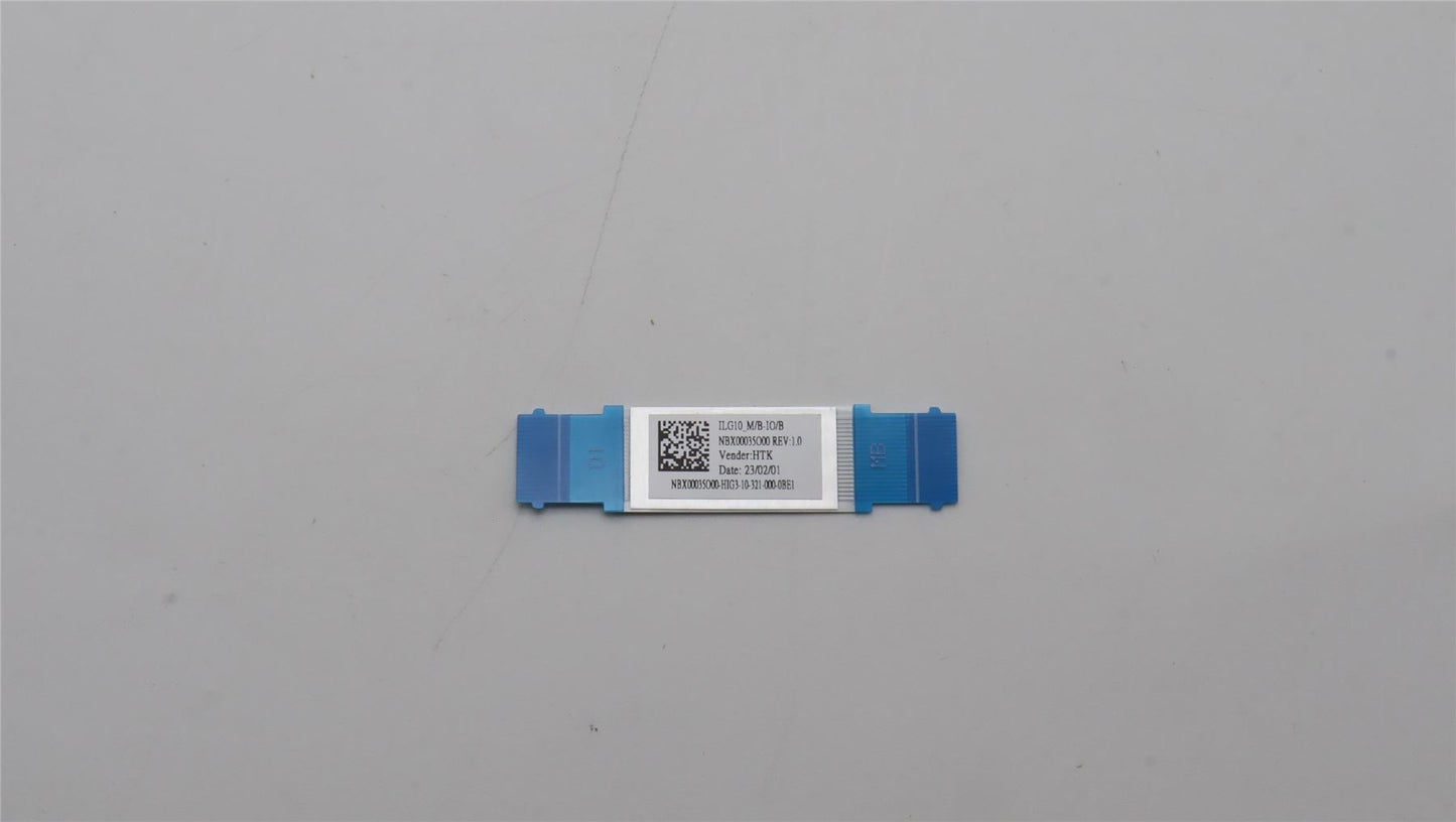 Lenovo IO/B FFC C 82YA 5C10S30812
