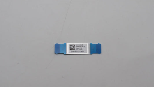 Lenovo IO/B FFC C 82YA 5C10S30812