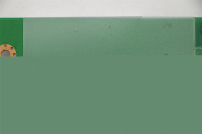 Lenovo Converter board Samsung 20" Panel 03T6487
