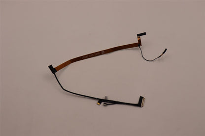 Lenovo ThinkPad T14s 3 Cable Webcam Camera 5C11H81433