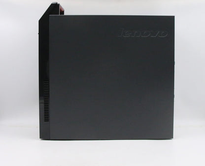 Lenovo FRU,Mechanical kit, TelAviv/ 03T9951