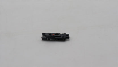Lenovo MECHANICAL FRU KX3D1_5M_SHUTTER_ASSY 5M21H89589