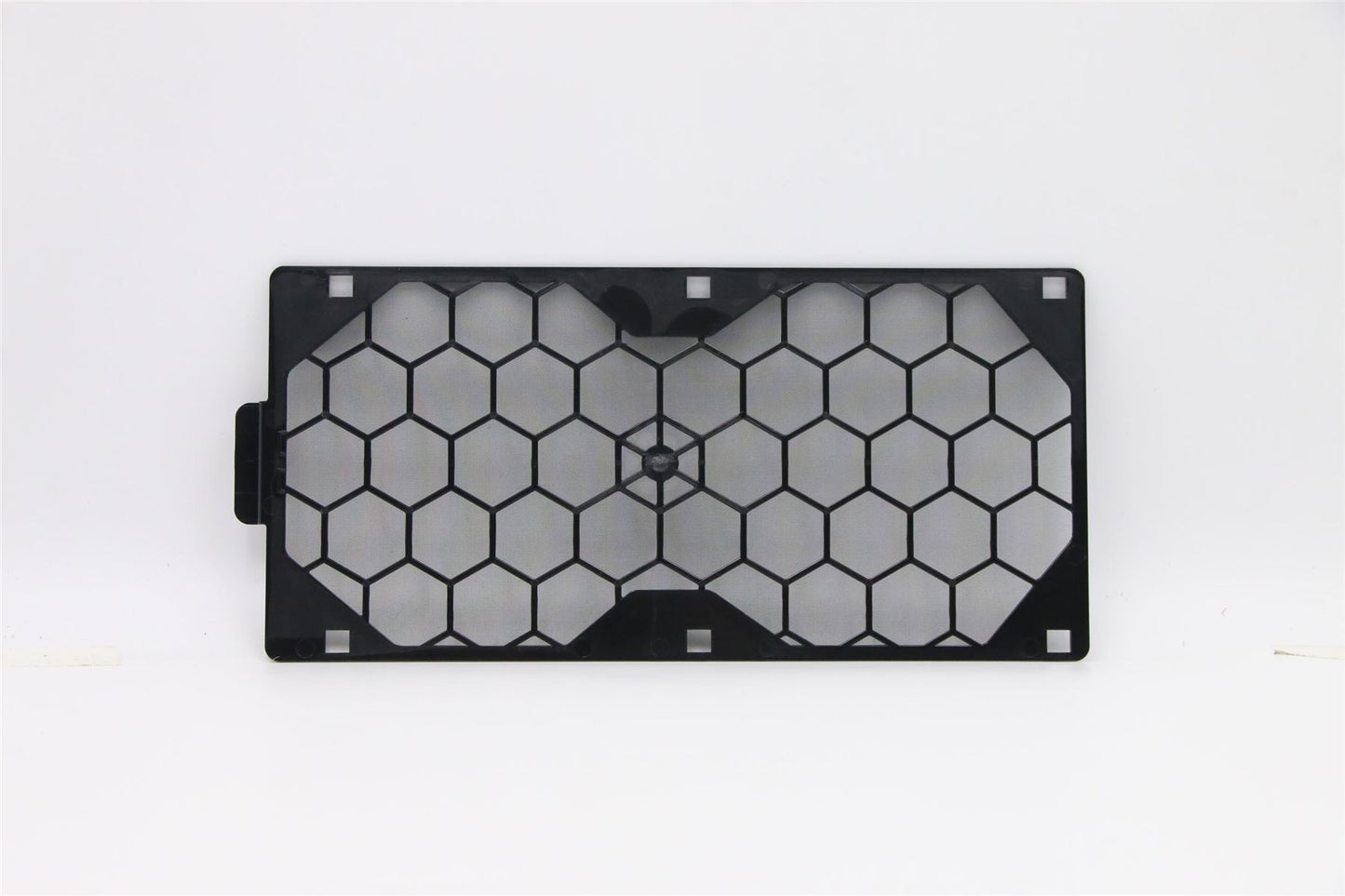 Lenovo MECH_ASM 34L,Front Dust filter ,Destiny 00XD541