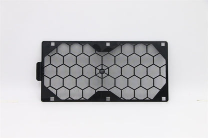Lenovo MECH_ASM 34L,Front Dust filter ,Destiny 00XD541