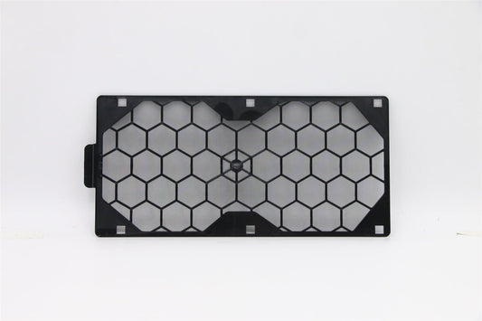 Lenovo MECH_ASM 34L,Front Dust filter ,Destiny 00XD541