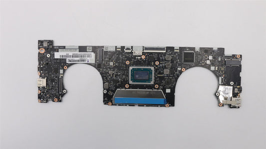 Lenovo IdeaPad 720S 13ARR Motherboard Mainboard 5B20Q59412